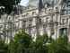 Claridge